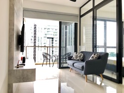 Hillion Residences (D23), Apartment #178176382